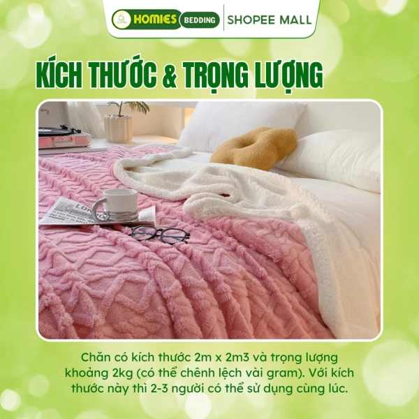 Trong môi trường văn phòng, nhiệt độ thường được thiết lập ở mức trung tính – không quá lạnh, không quá nóng – để đáp ứng nhu cầu đa số. (Ảnh 2) Trong môi trường văn phòng, nhiệt độ thường được thiết lập ở mức trung tính – không quá lạnh, không quá nóng – để đáp ứng nhu cầu đa số. (Ảnh 2)