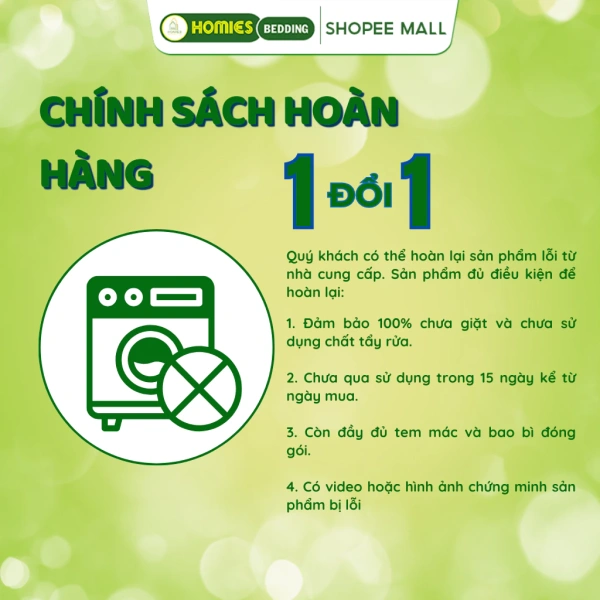 Cảm giác bất ngờ khi một chiếc chăn lông cừu 2 lớp biến góc văn phòng thành không gian ấm áp và thư giãn - Ảnh 5 Cảm giác bất ngờ khi một chiếc chăn lông cừu 2 lớp biến góc văn phòng thành không gian ấm áp và thư giãn - Ảnh 5