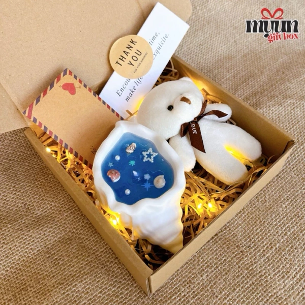 Mặc dù có những yếu tố tích cực, nhưng không phải lúc nào cảm xúc hào hứng cũng kéo dài. (Ảnh 5)