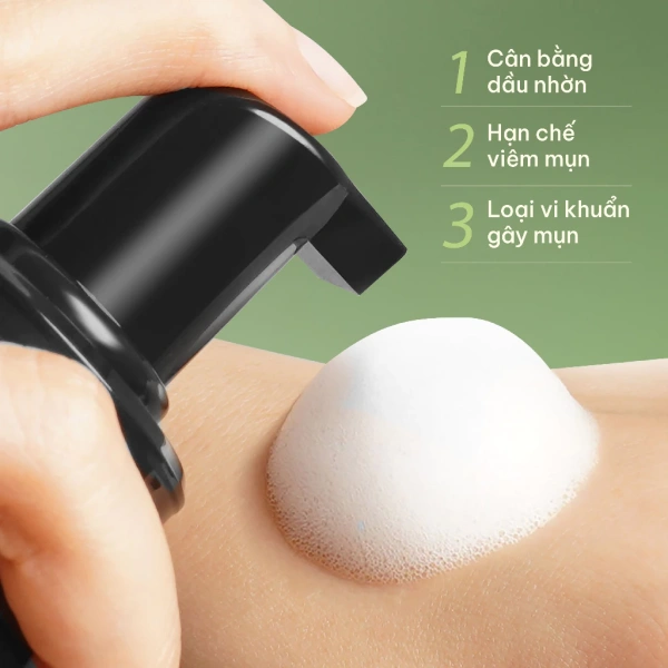 Rửa mặt đúng cách mới là nền tảng, nhưng để duy trì làn da luôn mềm mại, các bước tiếp theo cũng vô cùng quan trọng. (Ảnh 4)