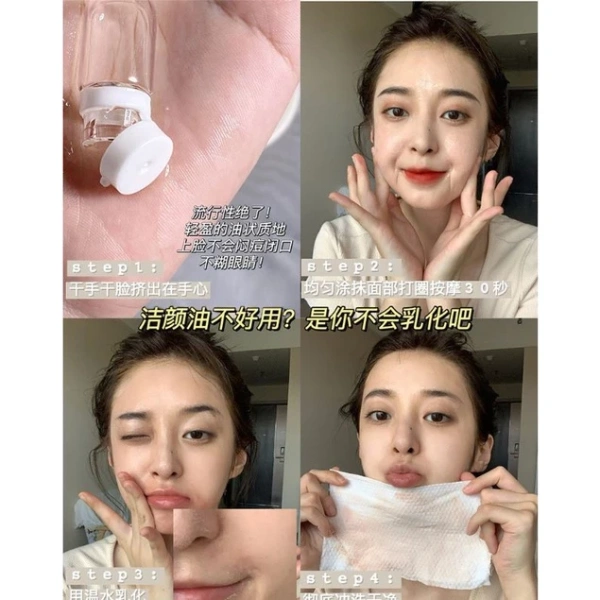 Hoa trà (Chamomile) không chỉ là nguyên liệu phổ biến trong trà giải nhiệt mà còn chứa các hợp chất flavonoid và tinh dầu thiên nhiên có khả năng làm dịu da. (Ảnh 2)