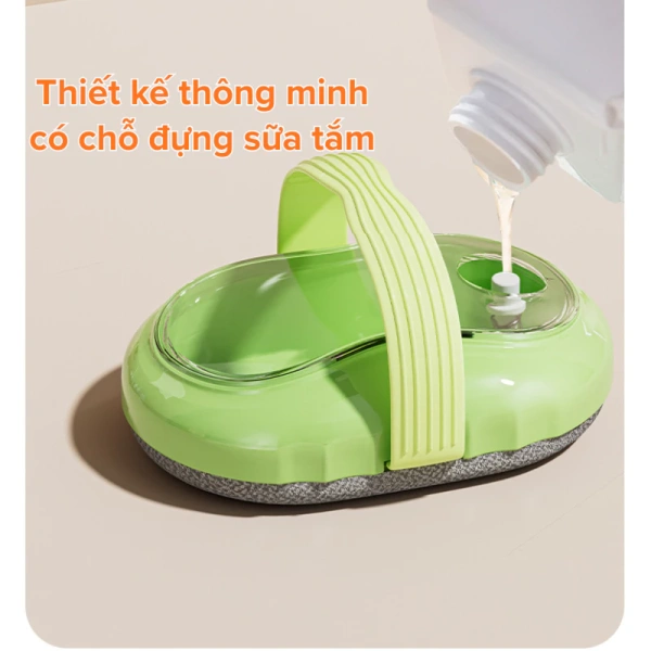 Những mong muốn này thường dựa trên các tiêu đề quảng cáo: “da sáng ngay sau 7 ngày”, “công cụ không đau, an toàn cho da nhạy cảm”. (Ảnh 2) Những mong muốn này thường dựa trên các tiêu đề quảng cáo: “da sáng ngay sau 7 ngày”, “công cụ không đau, an toàn cho da nhạy cảm”. (Ảnh 2)