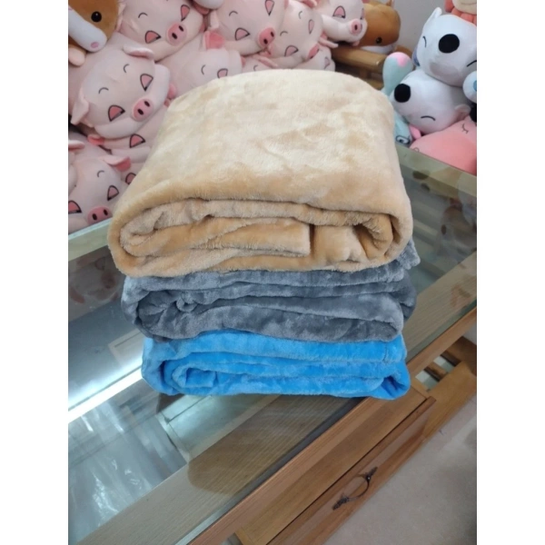 Việc làm việc tại nhà ngày càng phổ biến, và môi trường xung quanh ảnh hưởng đáng kể tới năng suất. (Ảnh 2) Việc làm việc tại nhà ngày càng phổ biến, và môi trường xung quanh ảnh hưởng đáng kể tới năng suất. (Ảnh 2)