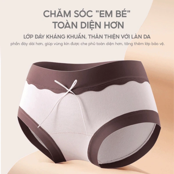 Đọc các đánh giá, bình luận thực tế trên trang Marketplace hoặc trên mạng xã hội giúp bạn hình dung rõ hơn về cảm giác thực tế và độ bền của sản phẩm. (Ảnh 5) Đọc các đánh giá, bình luận thực tế trên trang Marketplace hoặc trên mạng xã hội giúp bạn hình dung rõ hơn về cảm giác thực tế và độ bền của sản phẩm. (Ảnh 5)