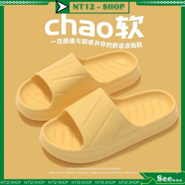 Kết quả cho thấy, dù cao su tự nhiên có độ bám tốt hơn trong điều kiện ẩm ướt, EVA vẫn duy trì cân bằng giữa nhẹ nhàng, bền bỉ và giá thành phù hợp, làm nó trở thành lựa chọn ưu tiên cho việc di chuyển trên gạch chéo trong nhà. (Ảnh 5) Kết quả cho thấy, dù cao su tự nhiên có độ bám tốt hơn trong điều kiện ẩm ướt, EVA vẫn duy trì cân bằng giữa nhẹ nhàng, bền bỉ và giá thành phù hợp, làm nó trở thành lựa chọn ưu tiên cho việc di chuyển trên gạch chéo trong nhà. (Ảnh 5)