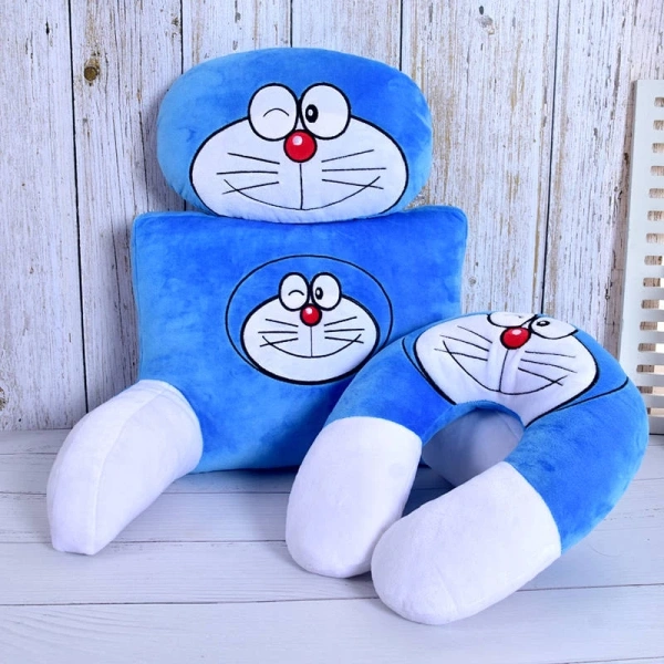 Những chi tiết trên cho thấy sản phẩm không chỉ chú trọng về thẩm mỹ mà còn đầu tư vào tính năng hỗ trợ thực tế, đáp ứng nhu cầu “ngủ ngon” của người tiêu dùng. (Ảnh 3) Những chi tiết trên cho thấy sản phẩm không chỉ chú trọng về thẩm mỹ mà còn đầu tư vào tính năng hỗ trợ thực tế, đáp ứng nhu cầu “ngủ ngon” của người tiêu dùng. (Ảnh 3)