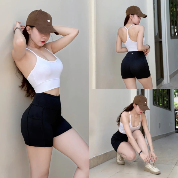 Thị trường hiện nay có rất nhiều lựa chọn, từ vải cotton truyền thống đến các loại sợi tổng hợp cao cấp. (Ảnh 2) Thị trường hiện nay có rất nhiều lựa chọn, từ vải cotton truyền thống đến các loại sợi tổng hợp cao cấp. (Ảnh 2)