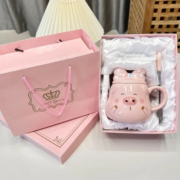 Trong năm qua, các trend về quà tặng “không phổ biến” đã nổi lên mạnh mẽ, nhờ sự sáng tạo của những người mua và các nhà thiết kế độc lập. (Ảnh 2) Trong năm qua, các trend về quà tặng “không phổ biến” đã nổi lên mạnh mẽ, nhờ sự sáng tạo của những người mua và các nhà thiết kế độc lập. (Ảnh 2)