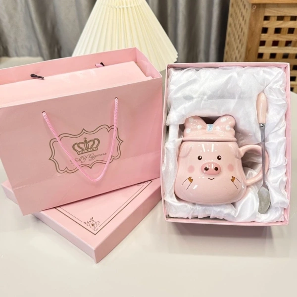 Việc muốn gây bất ngờ không đồng nghĩa với việc “bất ngờ vô tâm”. (Ảnh 4) Việc muốn gây bất ngờ không đồng nghĩa với việc “bất ngờ vô tâm”. (Ảnh 4)