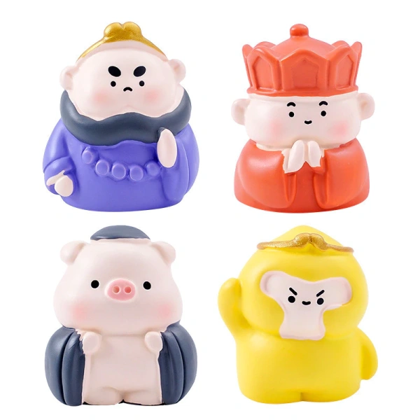 Học từ những sai lầm này giúp bạn tinh chỉnh bố cục, tối ưu hoá mọi chi tiết trong không gian. (Ảnh 5)