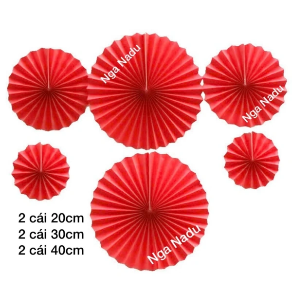 Đèn LED tạo ra ánh sáng mạnh mẽ và có thể thay đổi màu sắc, tuy nhiên khi được sử dụng một mình, chúng thiếu điểm nhấn thẩm mỹ truyền thống. (Ảnh 4) Đèn LED tạo ra ánh sáng mạnh mẽ và có thể thay đổi màu sắc, tuy nhiên khi được sử dụng một mình, chúng thiếu điểm nhấn thẩm mỹ truyền thống. (Ảnh 4)