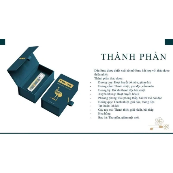 Những khác biệt này giúp người tiêu dùng cảm thấy an tâm hơn khi quyết định mua sản phẩm hũ lớn, nhất là khi các thông tin về nguồn gốc, lô sản xuất và hạn sử dụng được công khai rõ ràng trên nhãn. (Ảnh 3)