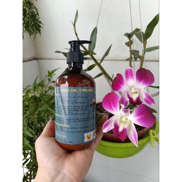 Những lưu ý trên giúp bạn duy trì an toàn tối đa trong quá trình chăm sóc da và giảm thiểu rủi ro không mong muốn. (Ảnh 5)