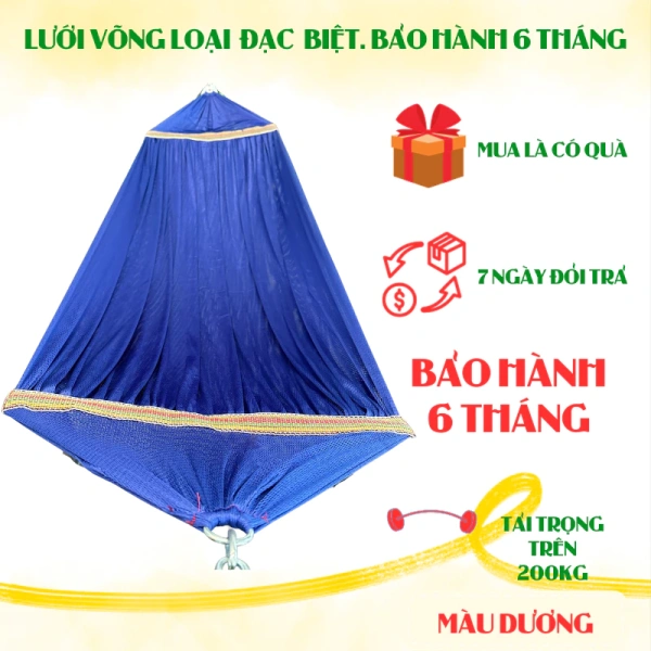 Sau một năm, việc bảo trì định kỳ trở thành thói quen không thể thiếu. (Ảnh 3)