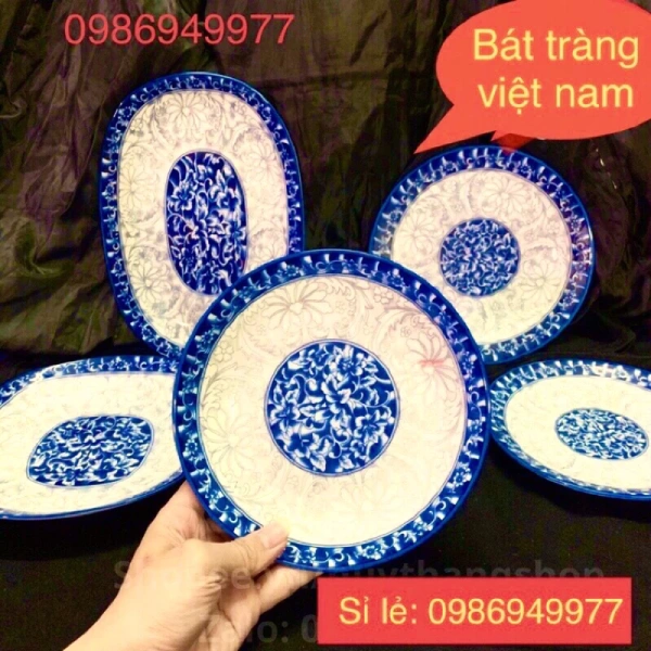 Để có một kết quả khách quan, việc kiểm tra độ chịu nhiệt không chỉ dựa vào cảm nhận mắt mà cần một quy trình chuẩn. (Ảnh 2) Để có một kết quả khách quan, việc kiểm tra độ chịu nhiệt không chỉ dựa vào cảm nhận mắt mà cần một quy trình chuẩn. (Ảnh 2)