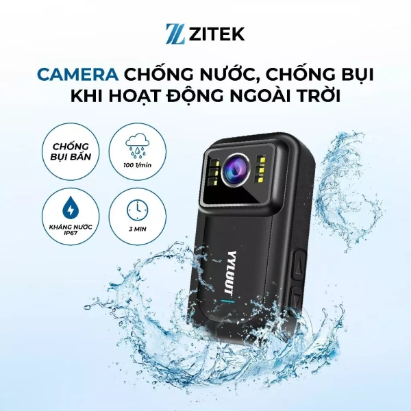 Đêm là thời điểm mà hầu hết các tai nạn xảy ra do tầm nhìn kém. (Ảnh 3) Đêm là thời điểm mà hầu hết các tai nạn xảy ra do tầm nhìn kém. (Ảnh 3)