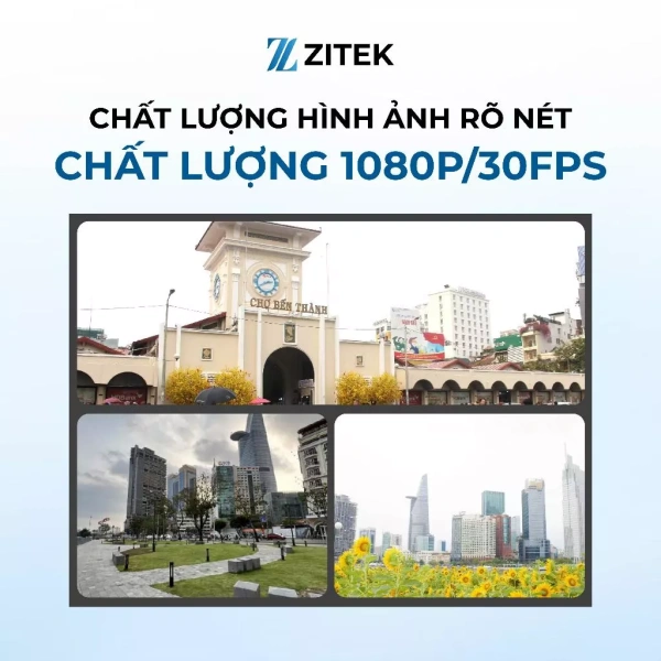 Hiện nay thị trường có nhiều mẫu camera hành trình đa dạng về giá, tính năng và chất lượng. (Ảnh 4) Hiện nay thị trường có nhiều mẫu camera hành trình đa dạng về giá, tính năng và chất lượng. (Ảnh 4)