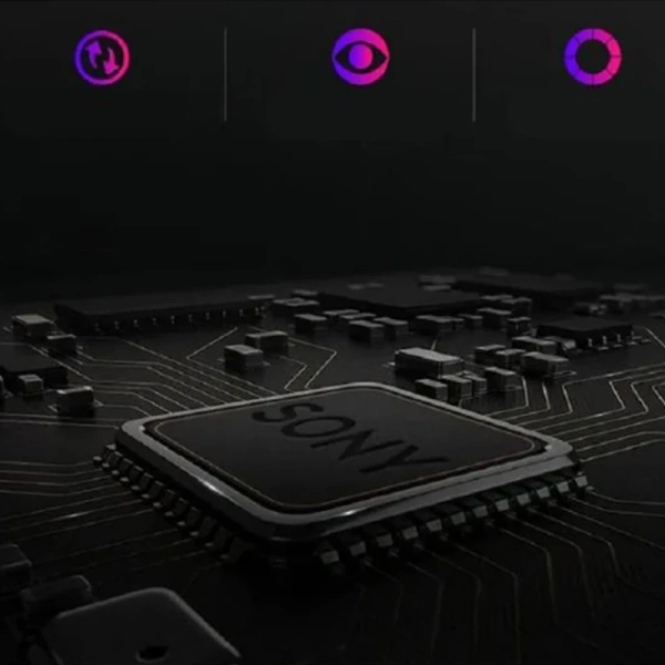 Sản phẩm Camera Lùi Hồng Ngoại Độ Phân Giải 1080P Kết Nối Với Màn Hình Camera Hành Trình Bằng Jack 2.5mm đang được giới thiệu trên TripMap Marketplace. (Ảnh 5) Sản phẩm Camera Lùi Hồng Ngoại Độ Phân Giải 1080P Kết Nối Với Màn Hình Camera Hành Trình Bằng Jack 2.5mm đang được giới thiệu trên TripMap Marketplace. (Ảnh 5)