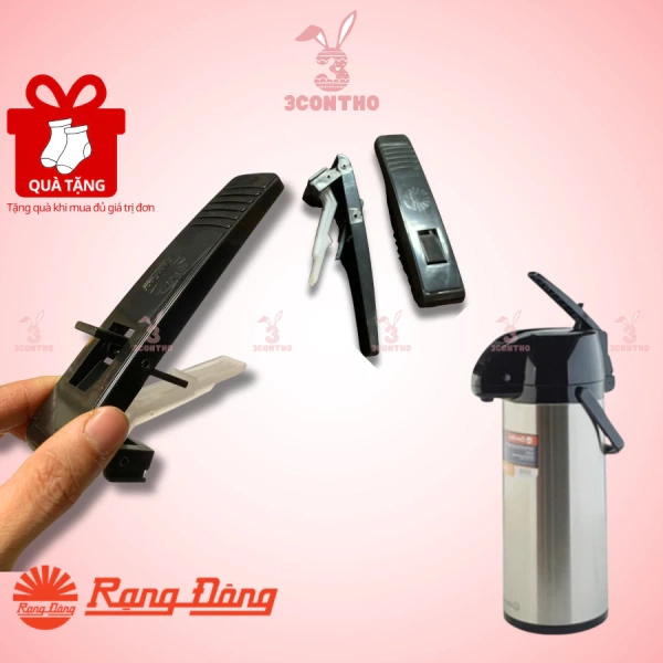 Cần bơm và cần gạt mới mua, thực tế sau một năm dùng có thực sự bền và kín? - Ảnh 1 Cần bơm và cần gạt mới mua, thực tế sau một năm dùng có thực sự bền và kín? - Ảnh 1