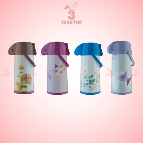Cần bơm và cần gạt mới mua, thực tế sau một năm dùng có thực sự bền và kín? - Ảnh 4 Cần bơm và cần gạt mới mua, thực tế sau một năm dùng có thực sự bền và kín? - Ảnh 4