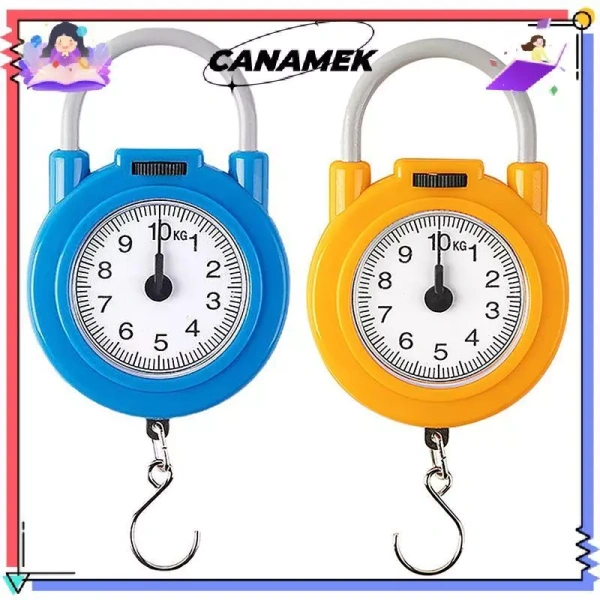Cân cơ khí di động 10 kg trong bếp: độ chính xác vượt trội nhưng độ ẩm môi trường lại là yếu tố không thể bỏ qua - Ảnh 1 Cân cơ khí di động 10 kg trong bếp: độ chính xác vượt trội nhưng độ ẩm môi trường lại là yếu tố không thể bỏ qua - Ảnh 1