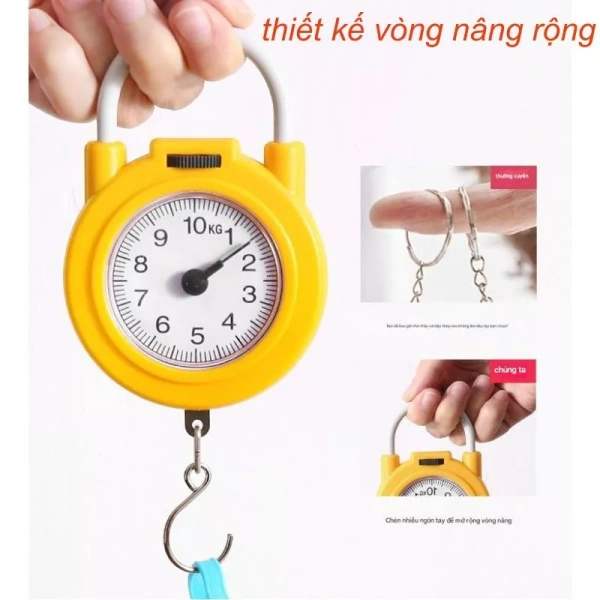 Khi cân đặt trên một mặt phẳng nghiêng, trọng lực không được phân bố đều trên các thành phần của cân. (Ảnh 3) Khi cân đặt trên một mặt phẳng nghiêng, trọng lực không được phân bố đều trên các thành phần của cân. (Ảnh 3)