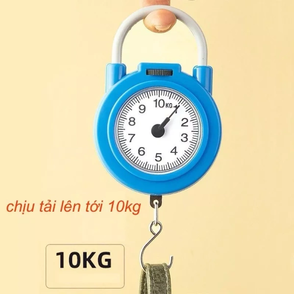 Những biện pháp trên không làm thay đổi cấu tạo của cân, chỉ giúp người dùng tối ưu hoá môi trường đo lường. (Ảnh 4) Những biện pháp trên không làm thay đổi cấu tạo của cân, chỉ giúp người dùng tối ưu hoá môi trường đo lường. (Ảnh 4)