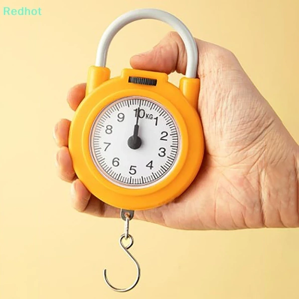 Hầu hết các cân điện tử di động 10kg có cơ chế “tự cân chỉnh” khi bật lần đầu, nhưng sau một thời gian sử dụng, cảm biến có thể “lệch” so với chuẩn. (Ảnh 3)