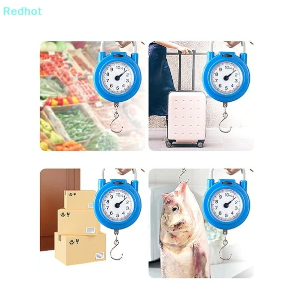 Dù bảo dưỡng tốt, mọi thiết bị điện tử cuối cùng vẫn có giới hạn tuổi thọ. (Ảnh 5)