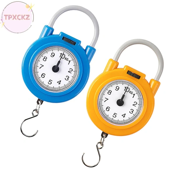 Mặc dù cân điện tử được thiết kế để chịu được môi trường gia đình, nhưng độ ẩm và nhiệt độ trong bếp vẫn là những “kẻ thù tiềm tàng”. (Ảnh 2) Mặc dù cân điện tử được thiết kế để chịu được môi trường gia đình, nhưng độ ẩm và nhiệt độ trong bếp vẫn là những “kẻ thù tiềm tàng”. (Ảnh 2)