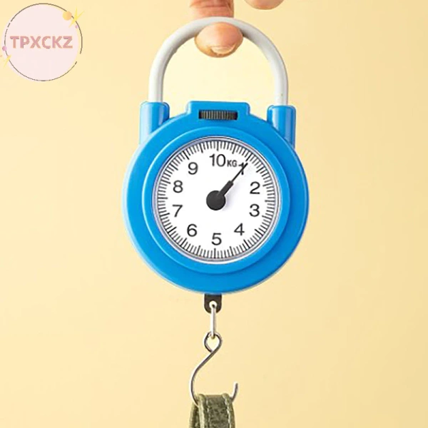 Khi chuẩn bị món phở hay cá kho tộ, lượng nguyên liệu chính xác giúp duy trì hương vị truyền thống. (Ảnh 5) Khi chuẩn bị món phở hay cá kho tộ, lượng nguyên liệu chính xác giúp duy trì hương vị truyền thống. (Ảnh 5)
