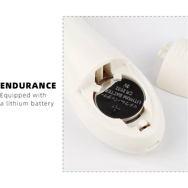 Với những tiêu chí trên, cân điện tử mini 800 g HICKIES đáp ứng hầu hết các yêu cầu cơ bản của người nội trợ, đầu bếp gia đình, thậm chí cả những người mới bắt đầu tập luyện chế độ ăn cân đối. (Ảnh 3)