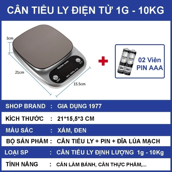 Hiểu được các nguồn sai lệch này giúp bạn thiết lập môi trường cân đo tối ưu, giảm thiểu rủi ro và bảo vệ độ chính xác của cân điện tử mini. (Ảnh 2) Hiểu được các nguồn sai lệch này giúp bạn thiết lập môi trường cân đo tối ưu, giảm thiểu rủi ro và bảo vệ độ chính xác của cân điện tử mini. (Ảnh 2)