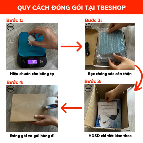 Hiện nay có nhiều lựa chọn cho người dùng, từ các thương hiệu nội địa đến các thương hiệu nhập khẩu. (Ảnh 3) Hiện nay có nhiều lựa chọn cho người dùng, từ các thương hiệu nội địa đến các thương hiệu nhập khẩu. (Ảnh 3)