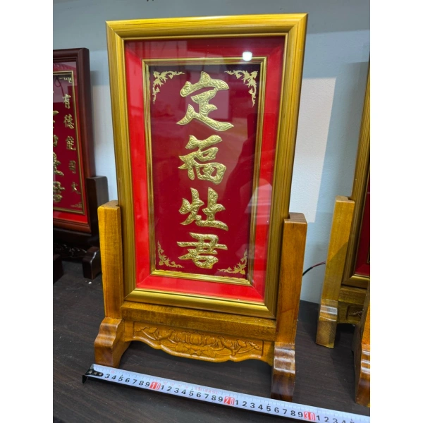 Phong thủy, dù có nhiều quan điểm đa dạng, thường nhấn mạnh tới việc giữ “khí lưu thông” và “điểm cân bằng” trong căn nhà. (Ảnh 3) Phong thủy, dù có nhiều quan điểm đa dạng, thường nhấn mạnh tới việc giữ “khí lưu thông” và “điểm cân bằng” trong căn nhà. (Ảnh 3)