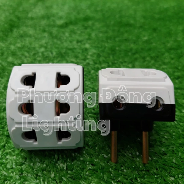 Trong điện học, công suất (Watt) được tính bằng công thức P = V × I, trong đó V là điện áp (thường là 220 V tại Việt Nam) và I là dòng điện (Ampere). (Ảnh 2) Trong điện học, công suất (Watt) được tính bằng công thức P = V × I, trong đó V là điện áp (thường là 220 V tại Việt Nam) và I là dòng điện (Ampere). (Ảnh 2)
