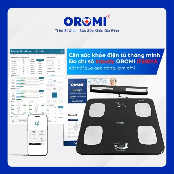 Một trong những thách thức khi có nhiều dữ liệu là làm sao biến chúng thành hành động. (Ảnh 5) Một trong những thách thức khi có nhiều dữ liệu là làm sao biến chúng thành hành động. (Ảnh 5)