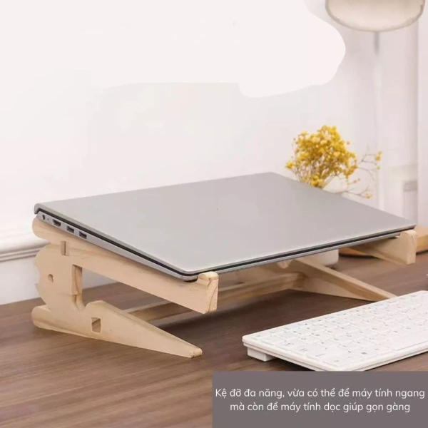 Một lưu ý quan trọng là luôn giữ dây thẳng và tránh uốn cong quá mức. (Ảnh 3) Một lưu ý quan trọng là luôn giữ dây thẳng và tránh uốn cong quá mức. (Ảnh 3)