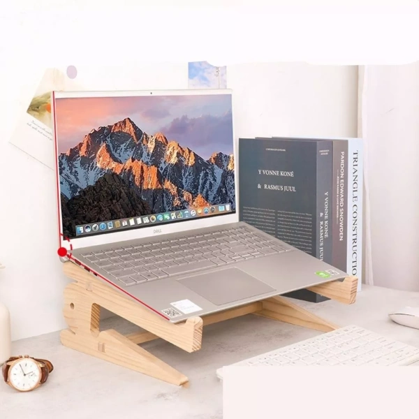 Áp dụng những biện pháp này sẽ giảm khả năng xuất hiện các vết gãy hay hỏng hóc do căng thẳng, giữ cho không gian làm việc luôn gọn gàng và chuyên nghiệp. (Ảnh 5) Áp dụng những biện pháp này sẽ giảm khả năng xuất hiện các vết gãy hay hỏng hóc do căng thẳng, giữ cho không gian làm việc luôn gọn gàng và chuyên nghiệp. (Ảnh 5)