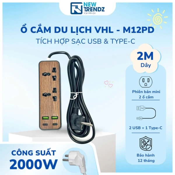Thời đại công nghệ đã làm cho chúng ta trở nên phụ thuộc vào các thiết bị di động. (Ảnh 2)