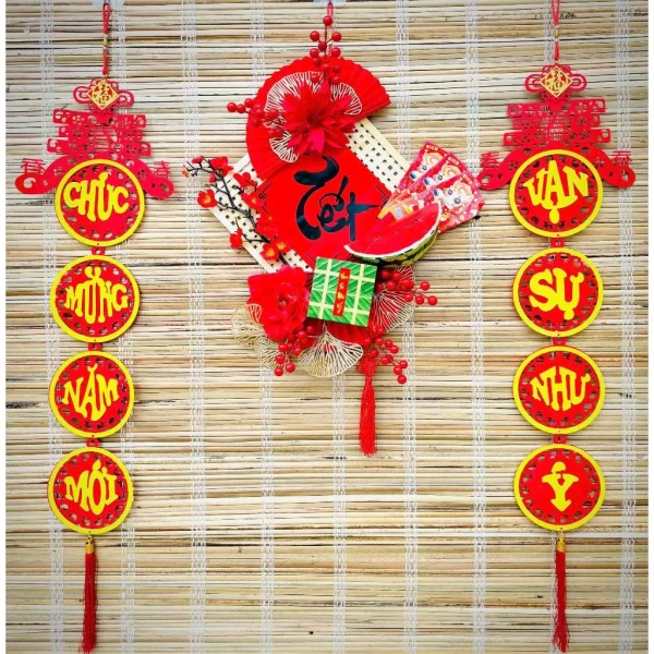 Phong thủy coi cửa là “lối vào năng lượng” của gia đình. (Ảnh 4) Phong thủy coi cửa là “lối vào năng lượng” của gia đình. (Ảnh 4)