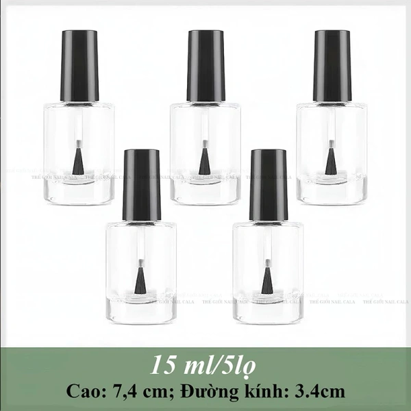 Một số gel hoặc dung dịch có thể bị thay đổi tính chất khi tiếp xúc với không khí trong thời gian dài, dù có nắp đậy kín. (Ảnh 3) Một số gel hoặc dung dịch có thể bị thay đổi tính chất khi tiếp xúc với không khí trong thời gian dài, dù có nắp đậy kín. (Ảnh 3)