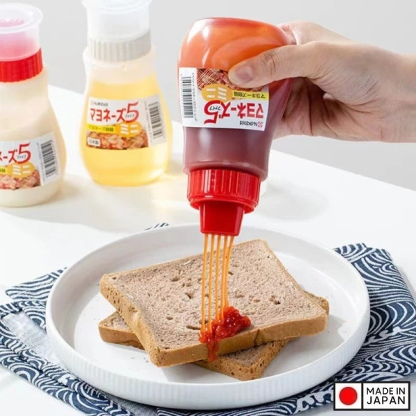 Người dùng thường gặp khó khăn với nắp quá chặt, nhưng vẫn cần một chai đáp ứng được tiêu chí “đóng kín, an toàn và dễ mở”. (Ảnh 4) Người dùng thường gặp khó khăn với nắp quá chặt, nhưng vẫn cần một chai đáp ứng được tiêu chí “đóng kín, an toàn và dễ mở”. (Ảnh 4)