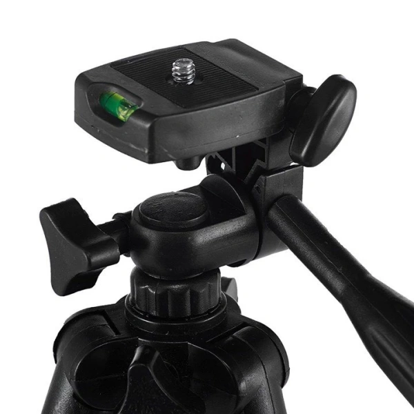 Trong số các mẫu đang bán, Gậy Tripod 3 Chân TF‑3110 đáp ứng đầy đủ các tiêu chí trên với mức giá hợp lý. (Ảnh 3) Trong số các mẫu đang bán, Gậy Tripod 3 Chân TF‑3110 đáp ứng đầy đủ các tiêu chí trên với mức giá hợp lý. (Ảnh 3)