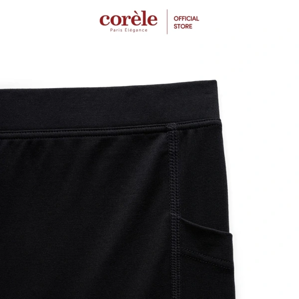 Thị trường hiện nay có rất nhiều loại vải dành cho quần tập: polyester, nylon, spandex, cotton hỗn hợp, và gần đây là những loại vải tái chế. (Ảnh 4) Thị trường hiện nay có rất nhiều loại vải dành cho quần tập: polyester, nylon, spandex, cotton hỗn hợp, và gần đây là những loại vải tái chế. (Ảnh 4)