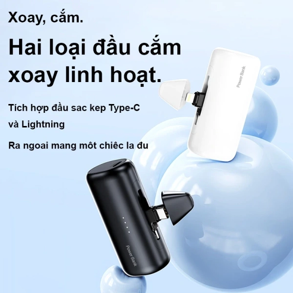 Pin lithium‑ion không thể khôi phục dung lượng đã mất do lão hoá tự nhiên. (Ảnh 5) Pin lithium‑ion không thể khôi phục dung lượng đã mất do lão hoá tự nhiên. (Ảnh 5)