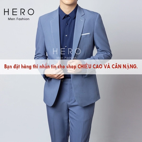 Chất vải “sịn” duy trì độ mềm mại và không nhăn chỉ khi bạn biết cách bảo quản đúng cách. (Ảnh 5) Chất vải “sịn” duy trì độ mềm mại và không nhăn chỉ khi bạn biết cách bảo quản đúng cách. (Ảnh 5)