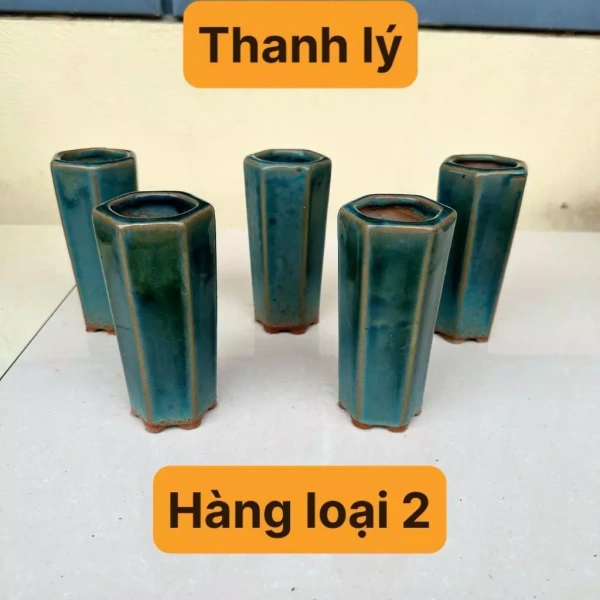 Khi bố trí, bạn có thể kết hợp 1‑2 loại cây khác nhau trong mỗi chậu hoặc để mỗi chậu là một “đơn vị” riêng biệt, tùy theo phong cách thiết kế nội thất. (Ảnh 5) Khi bố trí, bạn có thể kết hợp 1‑2 loại cây khác nhau trong mỗi chậu hoặc để mỗi chậu là một “đơn vị” riêng biệt, tùy theo phong cách thiết kế nội thất. (Ảnh 5)