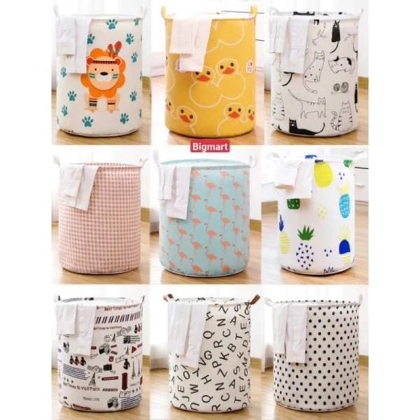 Chỉ khi mang đồ nặng hàng ngày, bạn mới nhận ra sức chịu tải thực sự của sòt vải đa năng. - Ảnh 1 Chỉ khi mang đồ nặng hàng ngày, bạn mới nhận ra sức chịu tải thực sự của sòt vải đa năng. - Ảnh 1