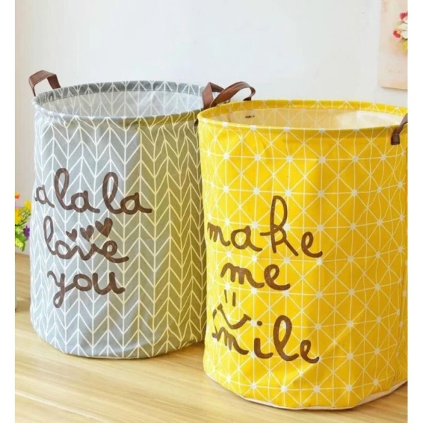 Một cách đơn giản để xác định mức chịu tải của sòt vải là thực hiện các bài kiểm tra “tự nhiên” trong môi trường nhà. (Ảnh 2) Một cách đơn giản để xác định mức chịu tải của sòt vải là thực hiện các bài kiểm tra “tự nhiên” trong môi trường nhà. (Ảnh 2)